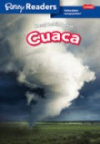 Image of Kenal Lebih Dekat Cuaca:Fakta-fakta mengejutkan